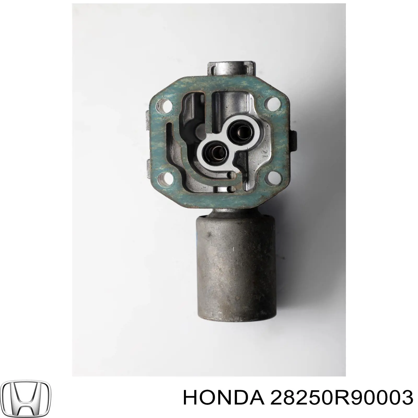 28250R90003 Honda