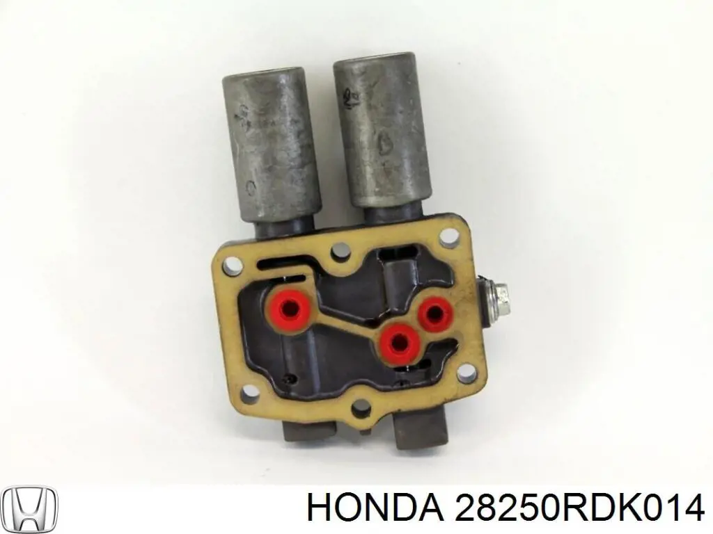 28250RDK014 Honda