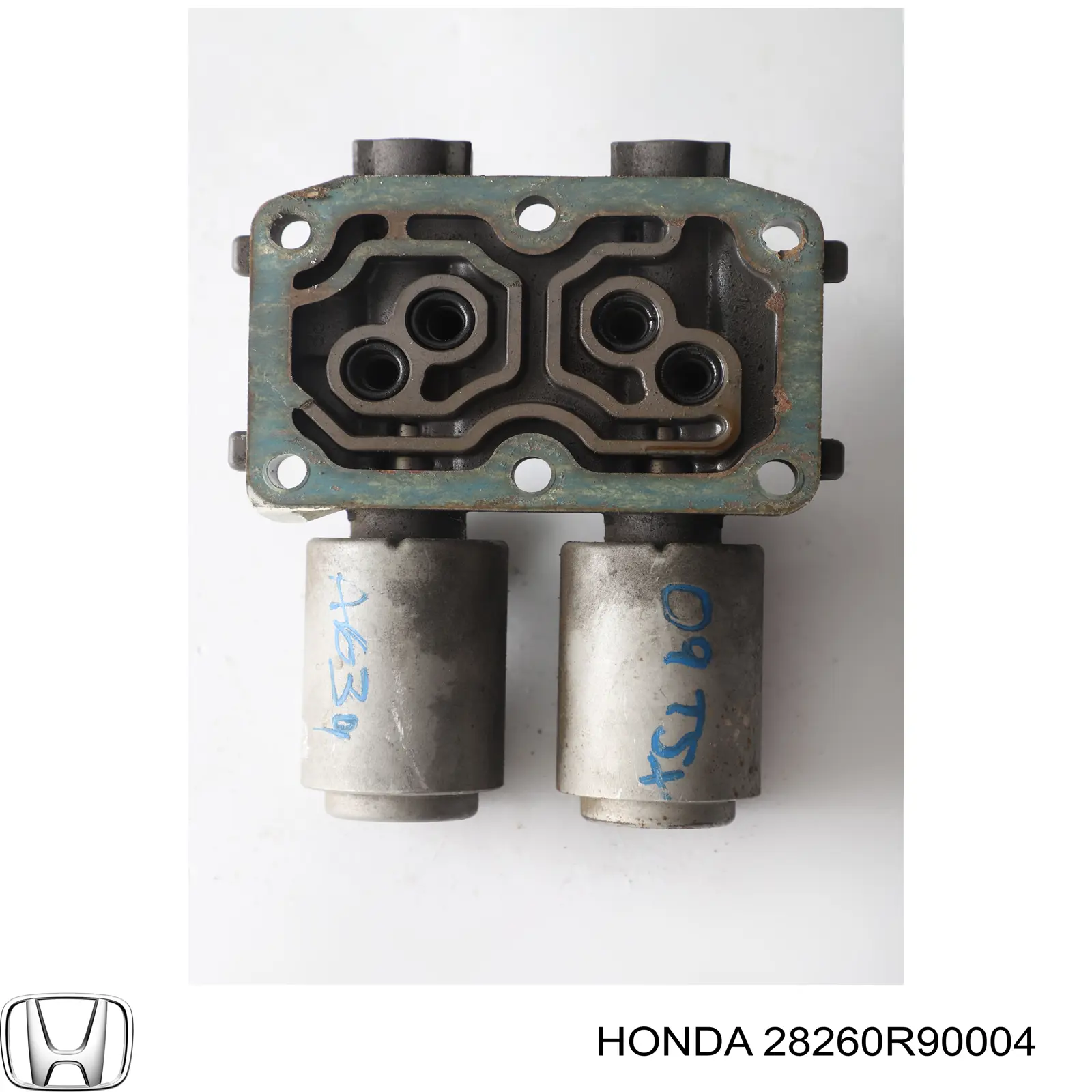 28260R90004 Honda