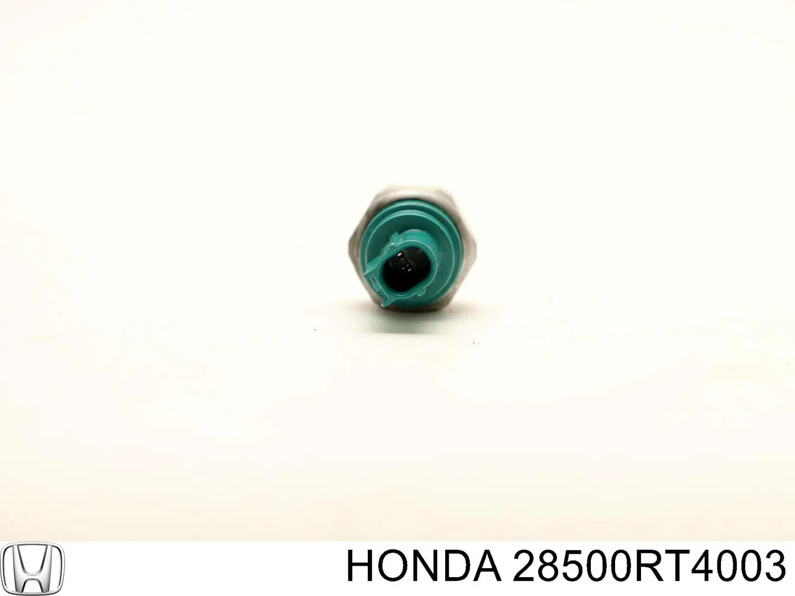 28500RT4003 Honda