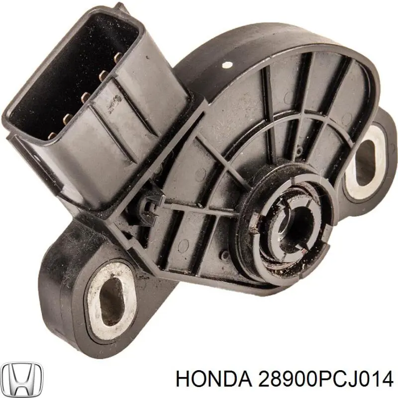 28900PCJ014 Honda