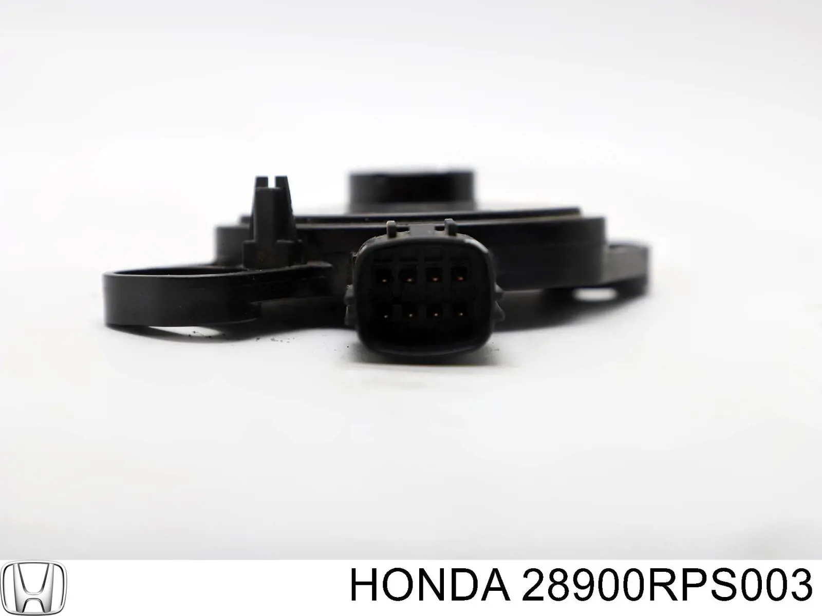 28900RPS003 Honda