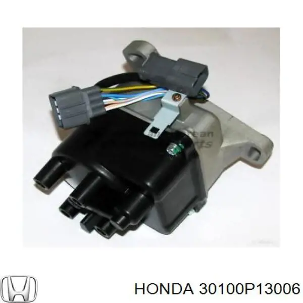 30100P13006 Honda