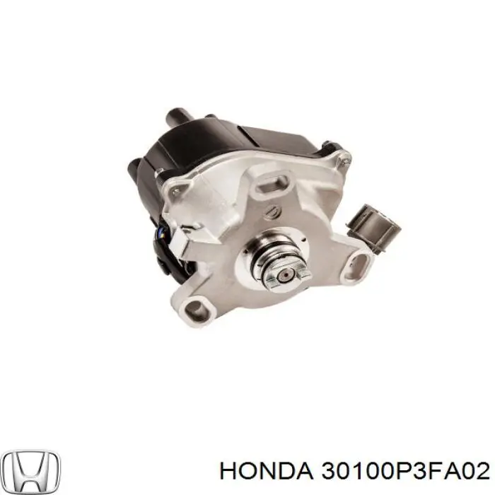 30100P3FA02 Honda