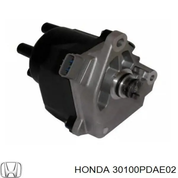 30100PDAE02 Honda