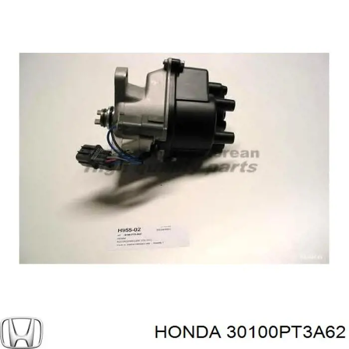 30100PT3A02 Honda