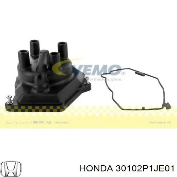 30102P1JE01 Honda