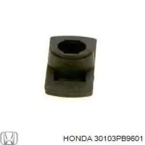 30103PB9601 Honda rotor del distribuidor de encendido