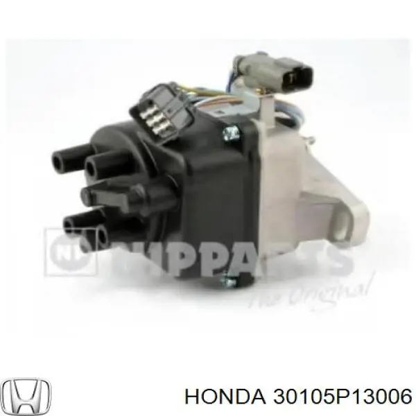 30105P13006 Honda