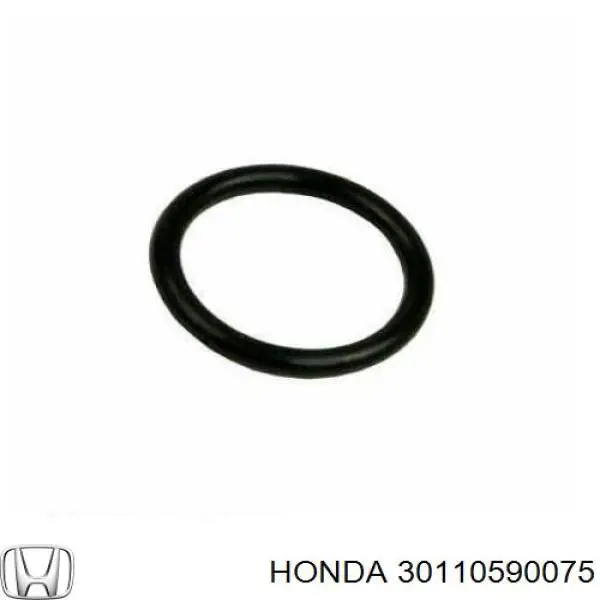 Comprar 30110590075 Honda Junta tórica del distribuidor