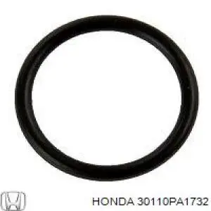 Comprar 30110PA1732 Honda Junta tórica del distribuidor