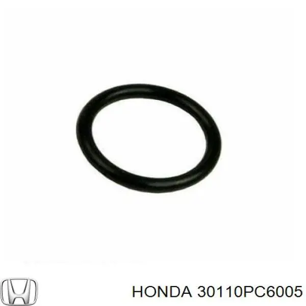 30110PC6005 Honda junta torica de distribuidor