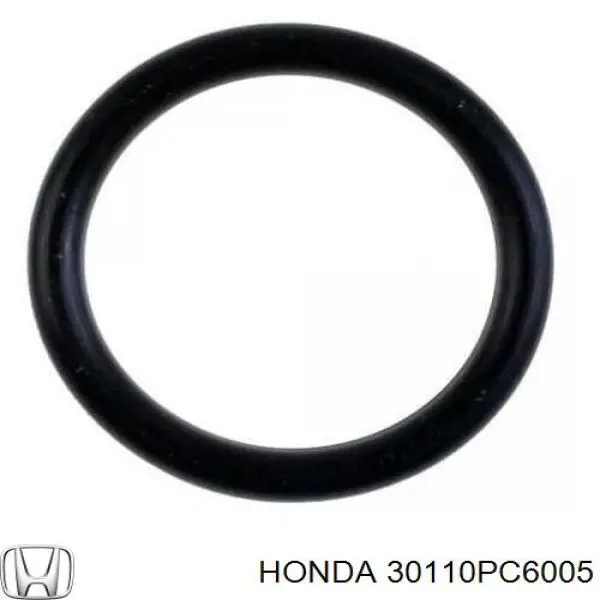 Comprar 30110PC6005 Honda Junta tórica del distribuidor
