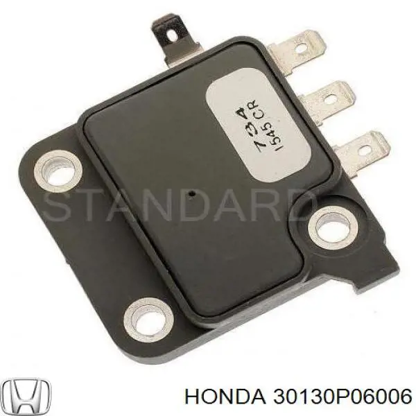 Comprar 30130P06006 Honda Modulo de encendido