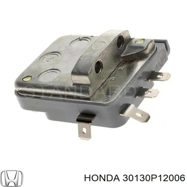 Comprar 30130P12006 Honda Modulo de encendido