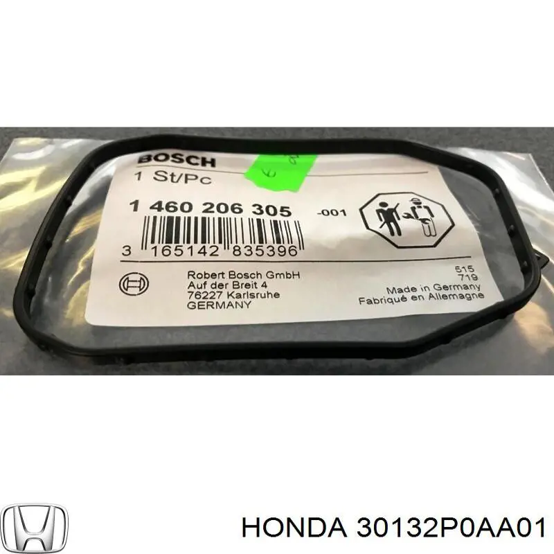 30132P0AA01 Honda