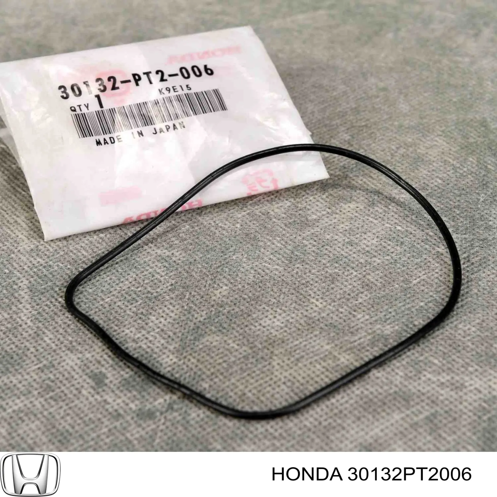 Junta tórica del distribuidor Honda 30132PT2006 precio, desde 6,35 EUR