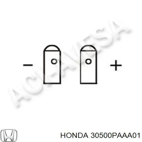 Bobina de chispa HELLA 5DA358168631 precio, desde 28,17 EUR