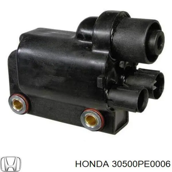 30500PE0006 Honda bobina