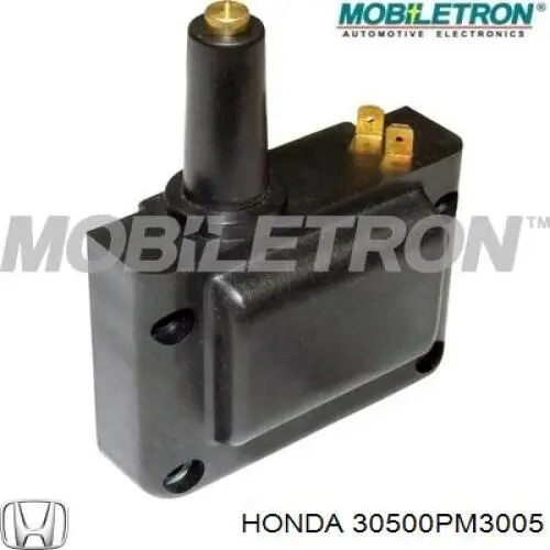 Comprar 30500PM3005 Honda Bobina