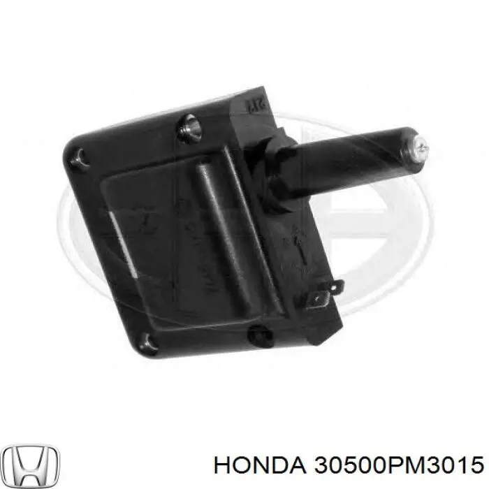 30500-PM3-015 Honda bobina