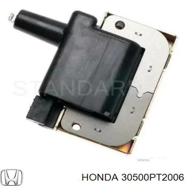 Bobina de chispa Honda 30500PT2006 precio, desde 32,74 EUR