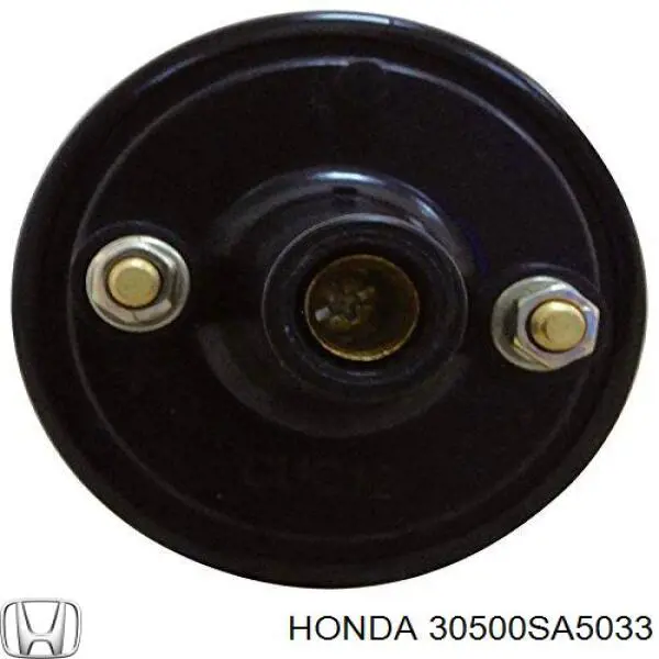 30500-SA5-033 Honda bobina