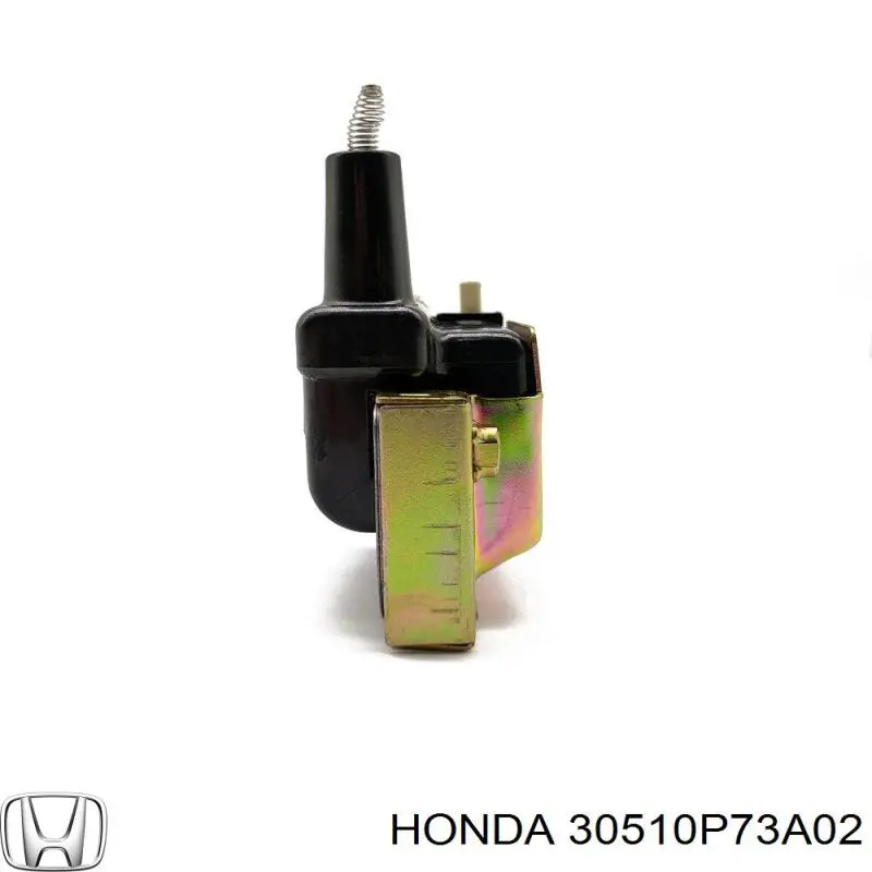 30510P73A02 Honda bobina