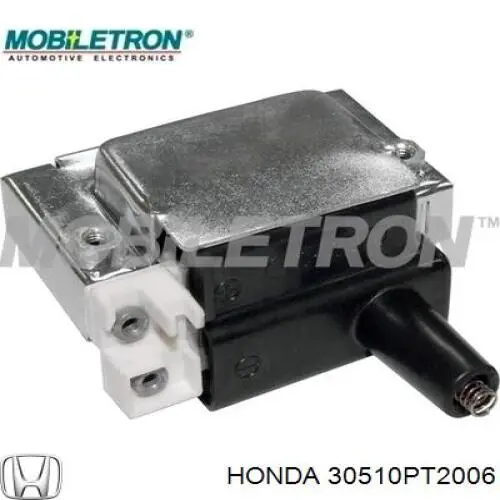 Bobina 30510PT2006 Honda