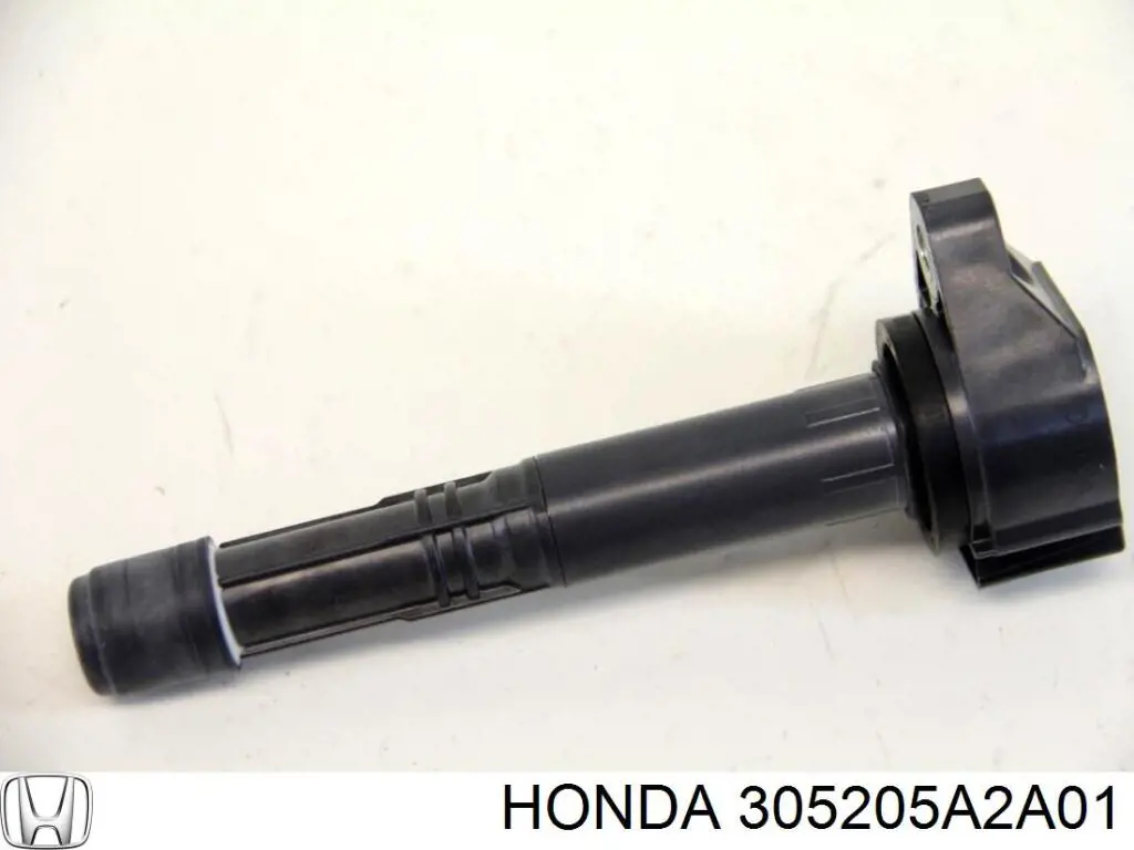 305205A2A01 Honda bobina