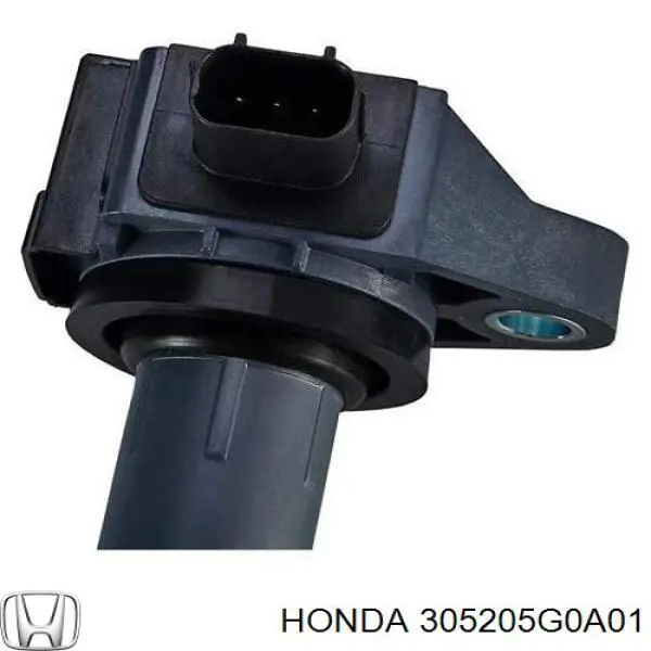 305205G0A01 Honda bobina