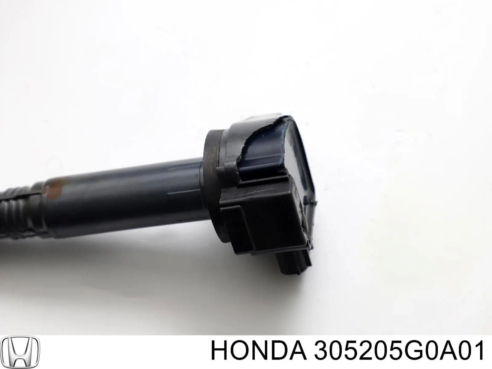 Bobina de chispa Honda 305205G0A01 precio, desde 40,58 EUR