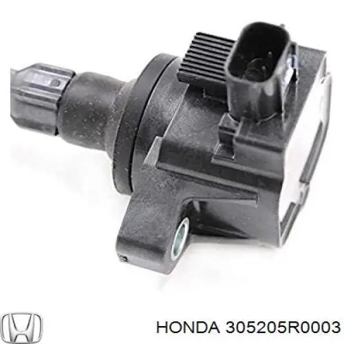 305205R0003 Honda