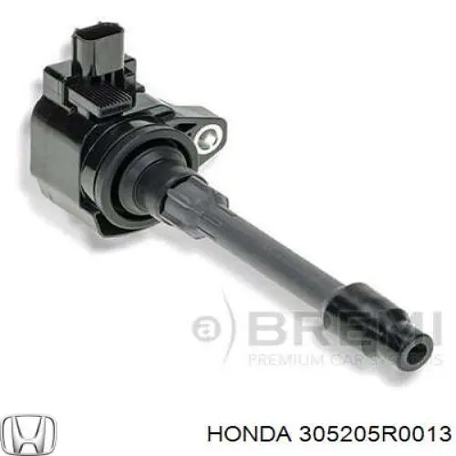 305205R0013 Honda Bobina de ignición
