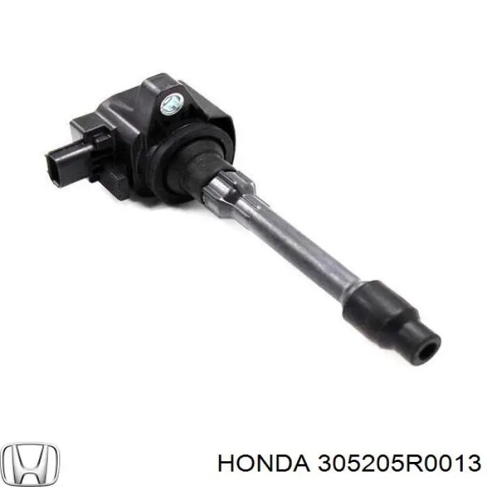 Bobina de chispa Honda 305205R0013 precio, desde 42,65 EUR