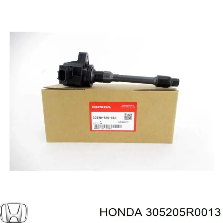 Comprar 305205R0013 Honda Bobina