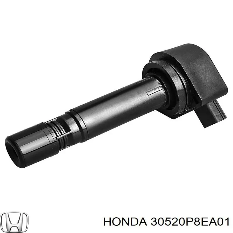 30520P8EA01 Honda bobina