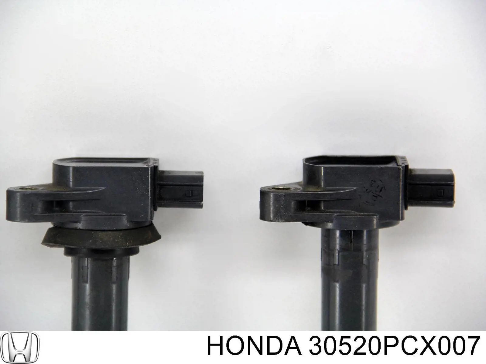 Bobina de chispa Honda 30520PCX007 precio, desde 42,92 EUR