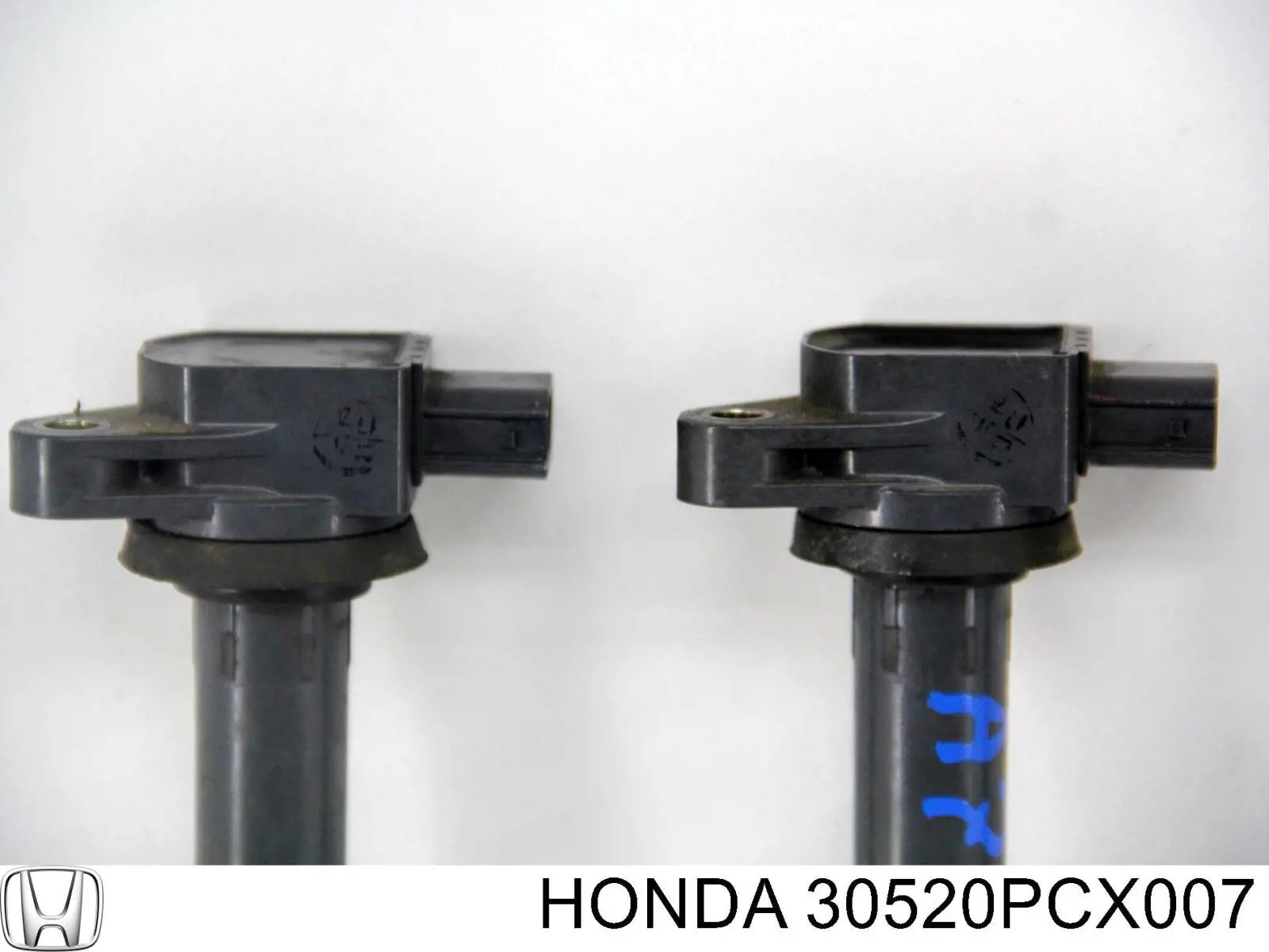 Comprar 30520PCX007 Honda Bobina