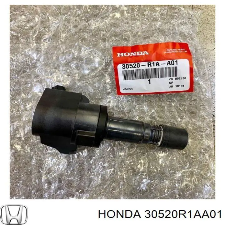 30520R1AA01 Honda bobina