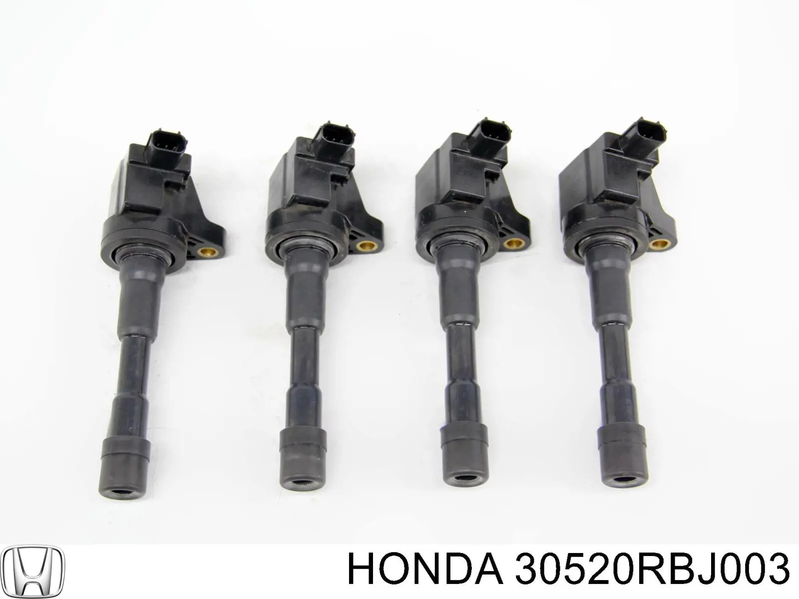 30520RBJS01 Honda bobina de encendido