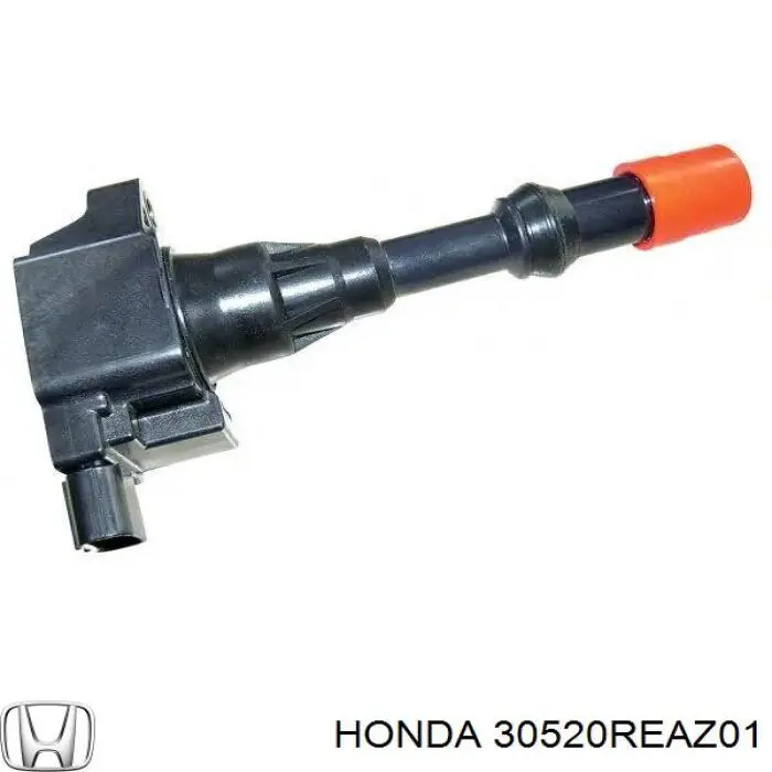 30520REAZ01 Honda bobina de encendido