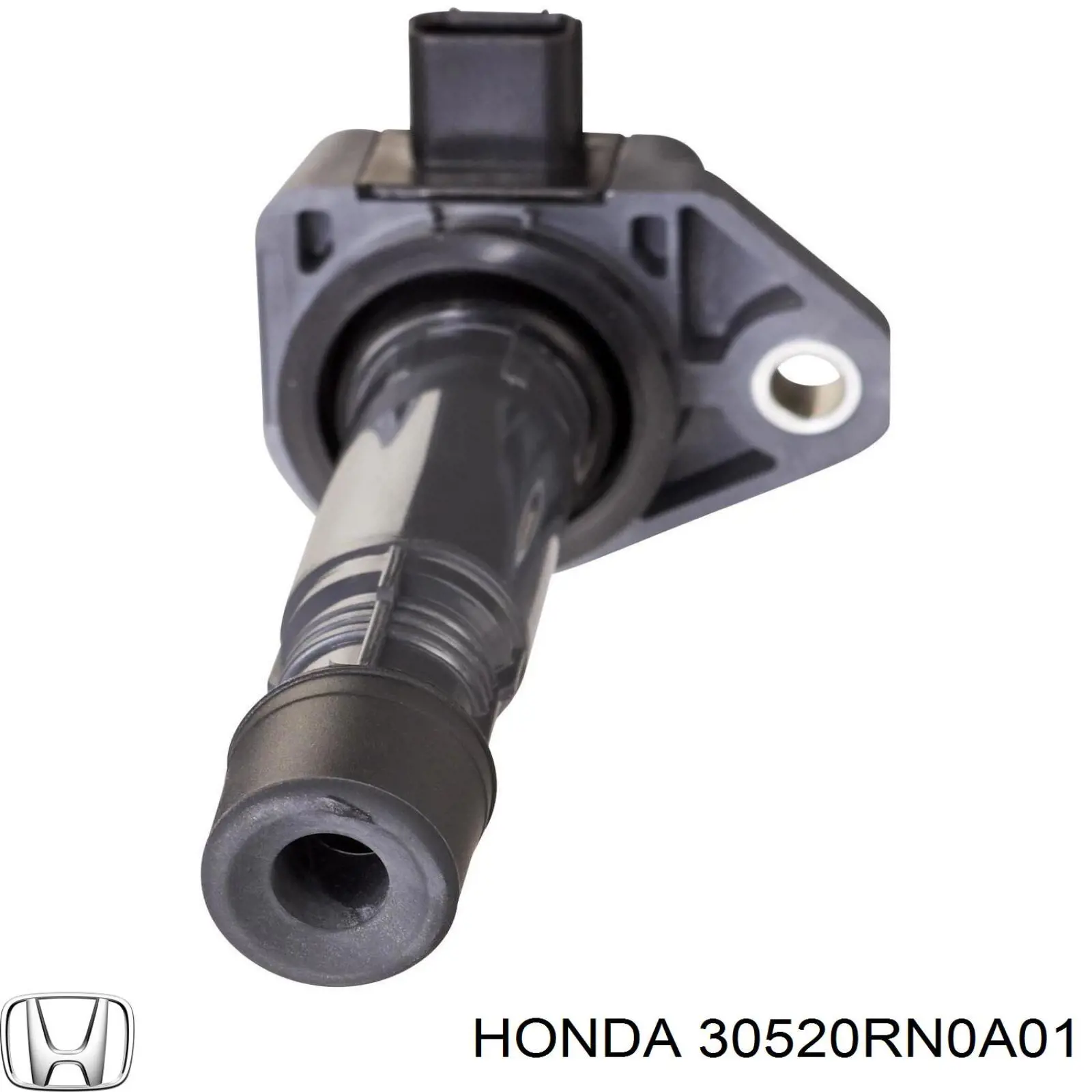 30520RN0A01 Honda bobina