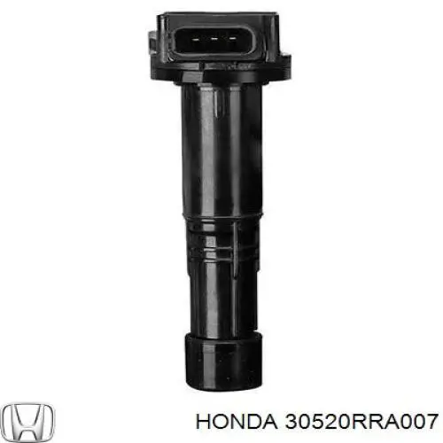 Bobina de chispa Honda 30520RRA007 precio, desde 60,98 EUR