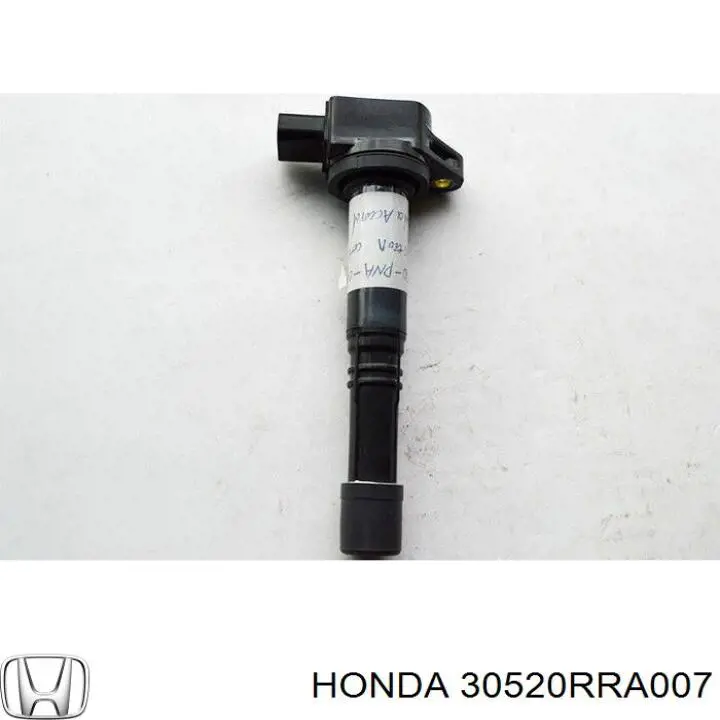 Comprar 30520RRA007 Honda Bobina