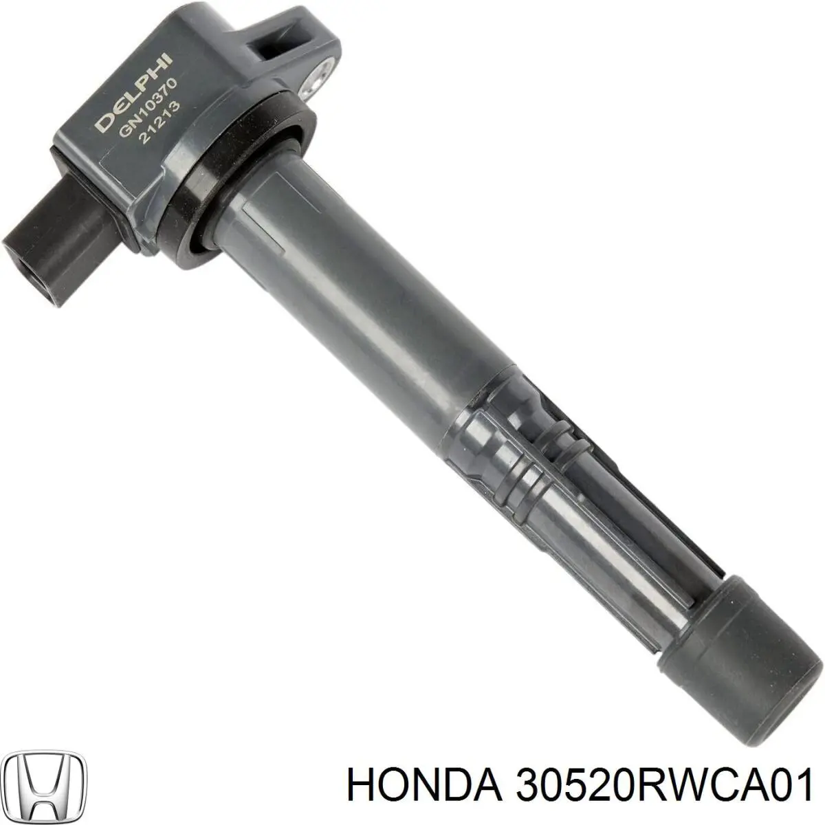 Comprar 30520RWCA01 Honda Bobina