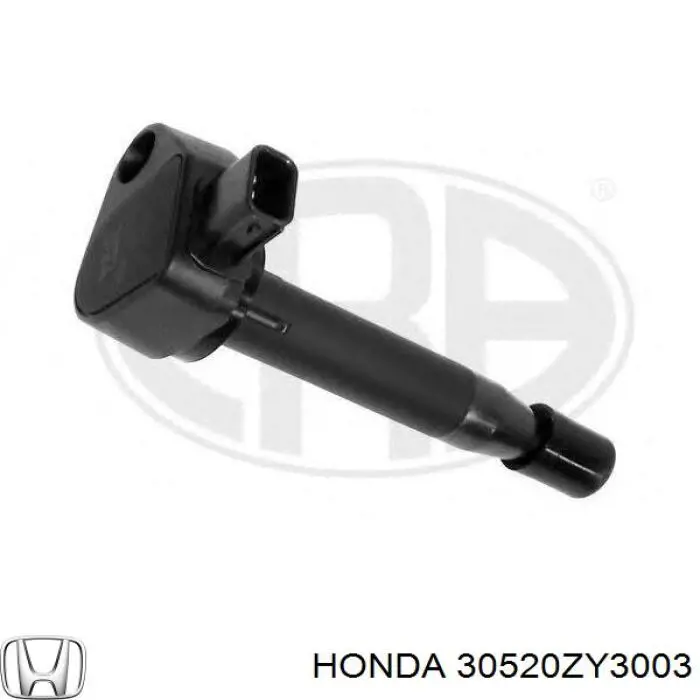 30520ZY3003 Honda