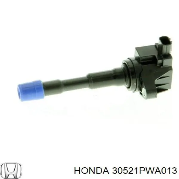 30521-PWA-013 Honda bobina