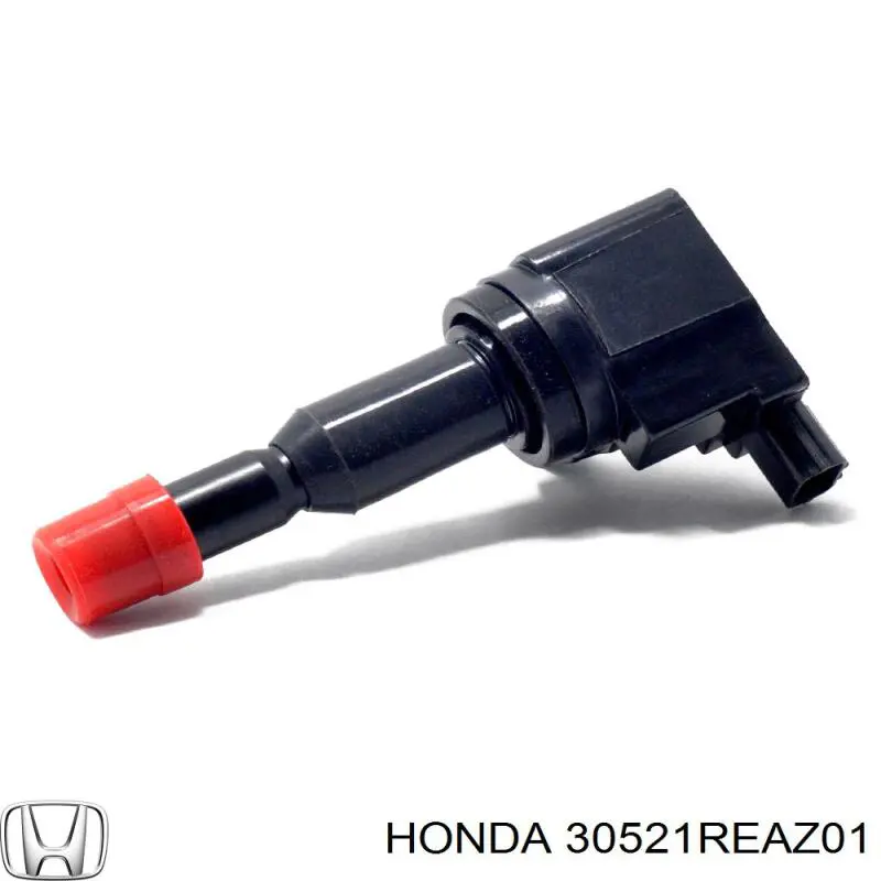 30521REAZ01 Honda bobina de encendido