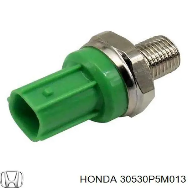 30530P5M003 Honda Sensor de detonación